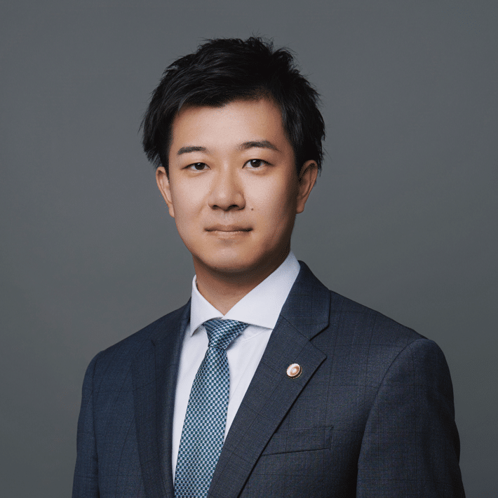 吉田 晃