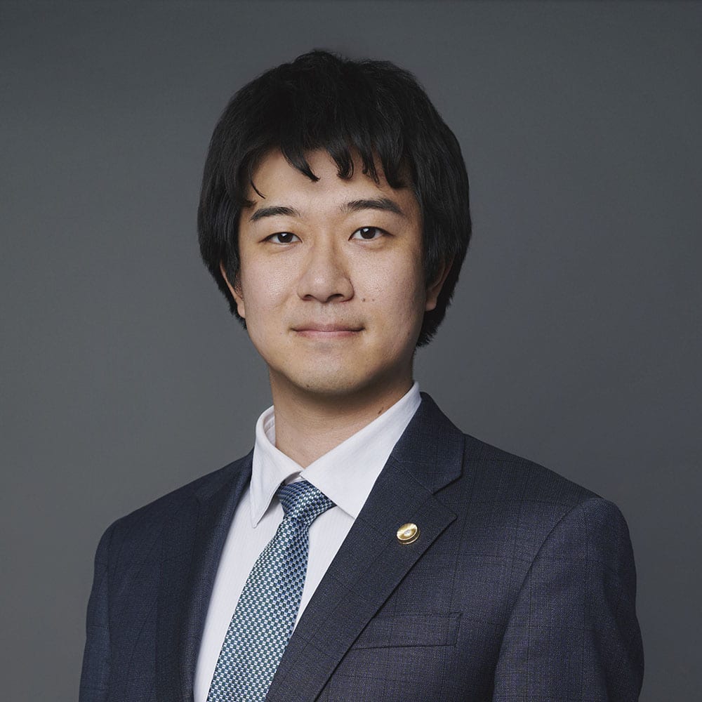 吉田 晃