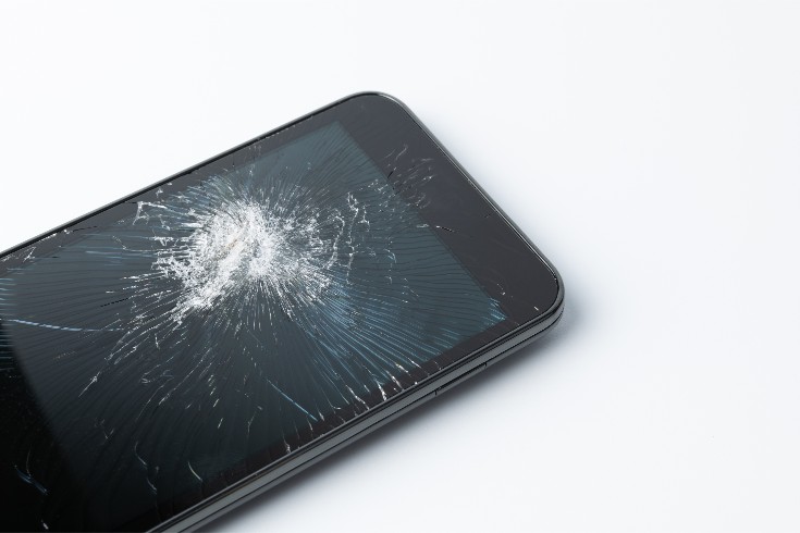 名誉毀損で訴える条件とは?認められる要件と慰謝料の相場を解説