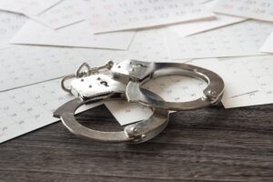 逮捕歴や前科に関するネット記事削除のための判例や基準、方法、手続を解説