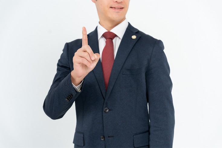 弁護士の守秘義務とは？守秘義務が除外される範囲と罰則を解説