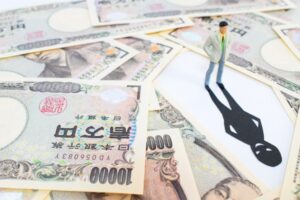 ネット上で誹謗中傷の加害者とされてしまった時に取るべき行動とは