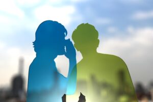 ネットで企業が誹謗中傷を受けた時の対応は？信用毀損罪とは