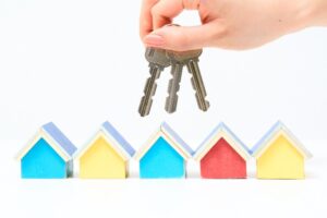 プライバシー権を徹底解説。3つの侵害要件とは