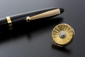 弁護士会照会で得られる情報とは？開示請求の手順も解説