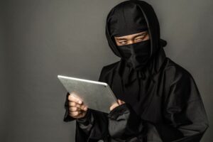 他社のステルスマーケティング（ステマ）記事の削除