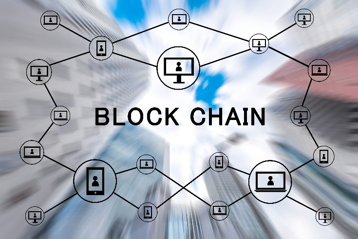 ブロックチェーンはいかなる意味で新しい技術なのか