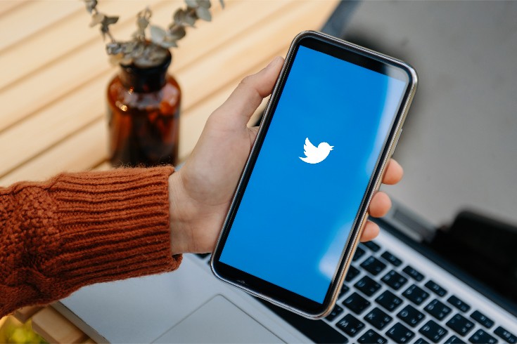 X(旧Twitter)で起こりうる犯罪とは?過去の事件と罪を解説