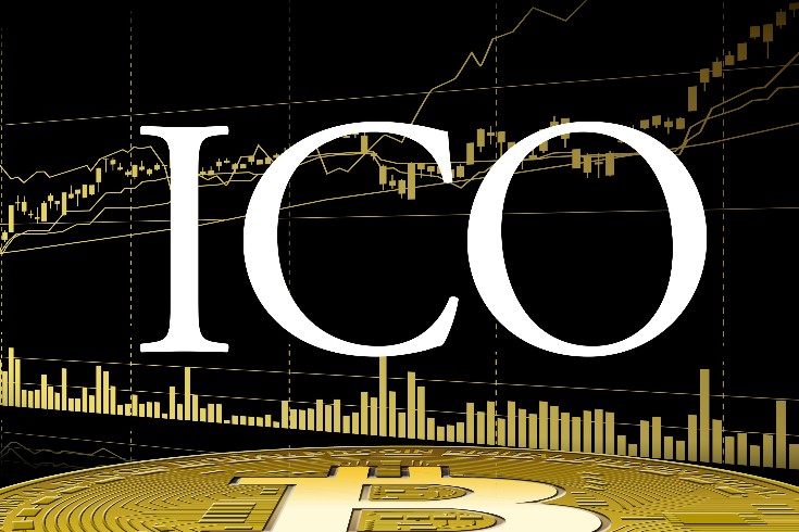ICOに対する法規制と合法的に行うための方法とは