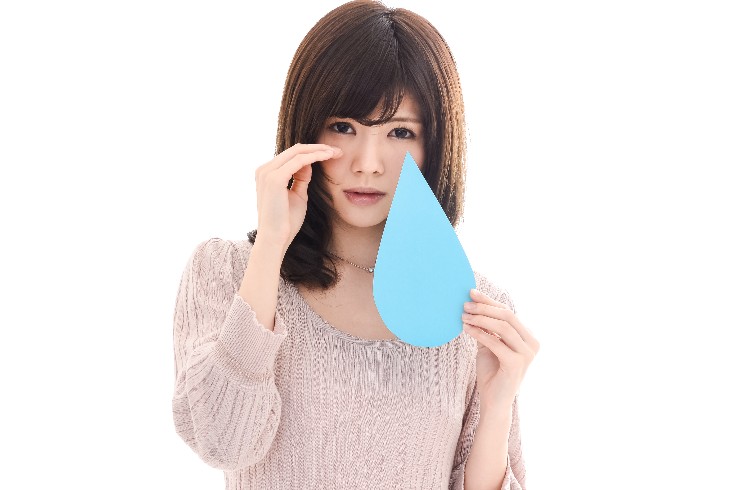 IPアドレス特定の壁、開示請求は本当に「意味ない」のか