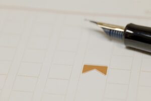 意見ないし論評を含む表現の名誉毀損の成立要件とは