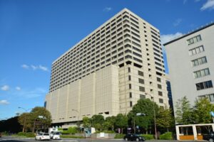 風評被害関連の裁判や仮処分の管轄裁判所とは