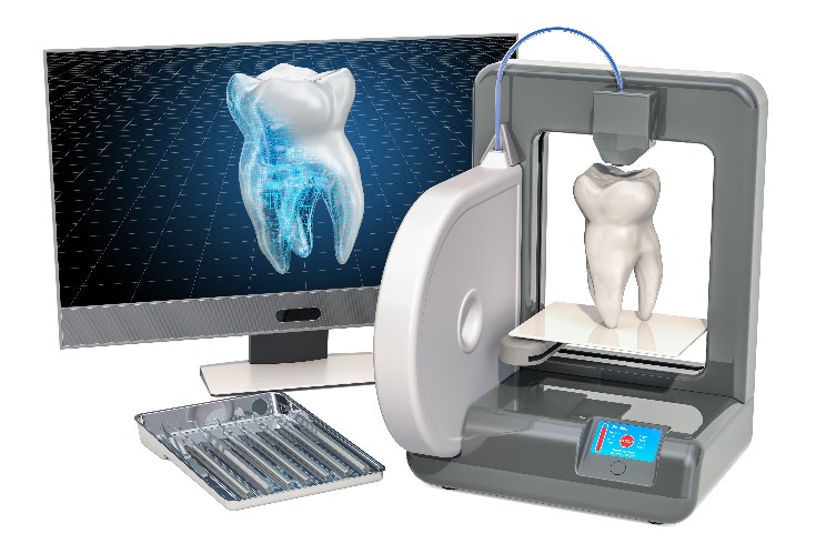 2ちゃんねる・5ちゃんねるとコピーサイト・まとめサイトの削除