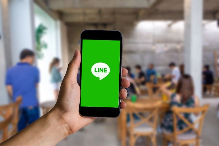 LINEで脅されたら脅迫罪が成立する?知っておくべき対処法を解説