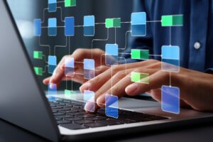 システム開発での旧システムからの移行に伴う法律問題