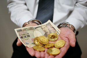 誹謗中傷の犯人への損害賠償請求の相場と計算方法とは