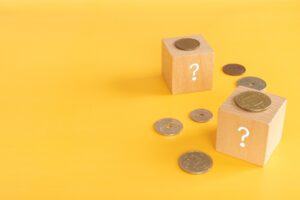 名誉毀損の慰謝料請求の相場とは？