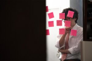 5ちゃんねる(旧2ちゃんねる)での「ブラック企業」投稿は名誉毀損か