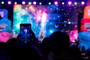 YouTubeで肖像権・プライバシー権を侵害されたら動画削除は可能か