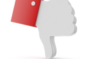 Facebookでの誹謗中傷への対処法とは？誹謗中傷の例を踏まえて解説