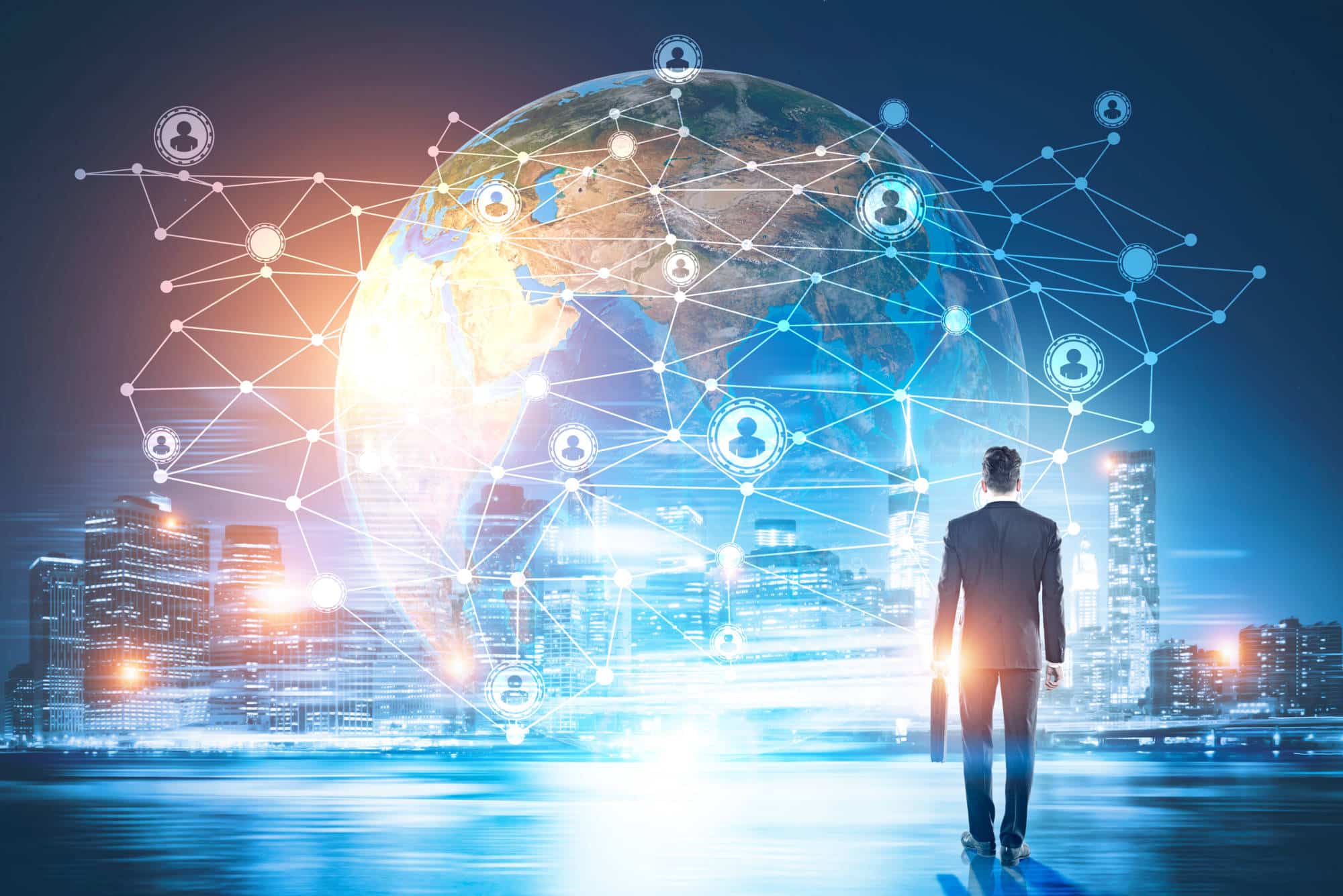 デジタルタトゥーとは？IT弁護士が危険性を解説 モノリス法律事務所