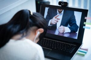システム開発でのベンダーからユーザーへの謝罪の法律上の意味とは
