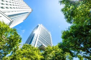 投資契約とは？企業にとっての契約締結の必要性