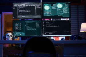 システム開発において不法行為責任が問題となった事案とは
