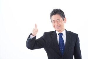 投資契約における取締役派遣条項とは