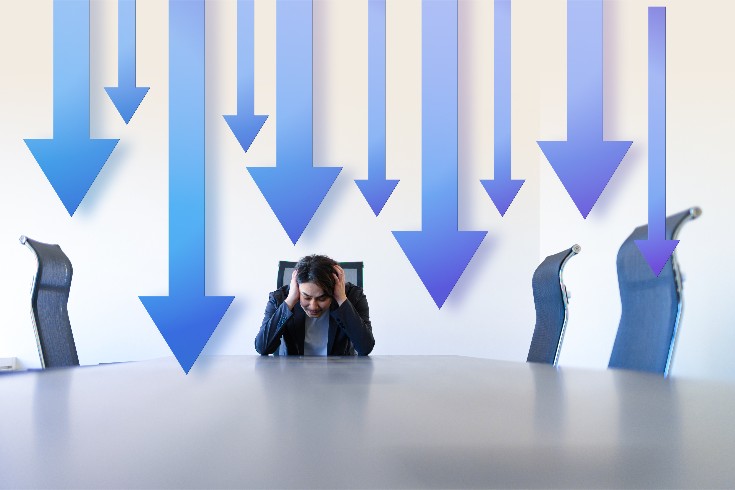 名誉毀損の成立に必要な社会的評価の低下とは? 弁護士が解説