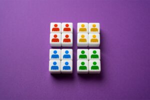 出向・派遣・準委任・請負・偽装請負・労働者供給の区別と違いとは