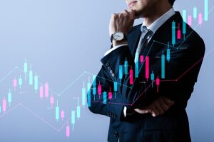 投資契約における株式に関する条項とは