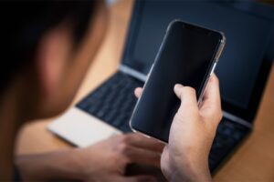 爆サイ.comの書き込みを削除するには