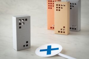 転職サイトに悪評を書き込みされた企業が削除をしてもらうための方法