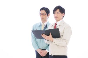 雇用契約書の競業避止義務で同業他社への転職を禁止できるのか?