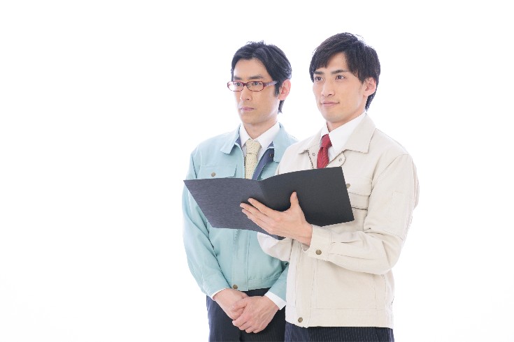 雇用契約書の競業避止義務で同業他社への転職を禁止できるのか?