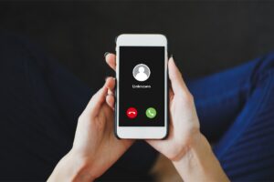 jpnumber(日本電話番号検索)の口コミを削除する方法