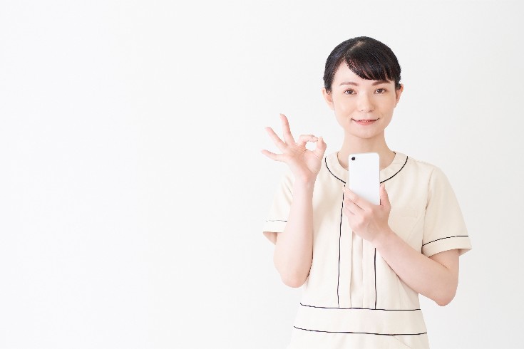 minimo(ミニモ)の口コミを削除する方法