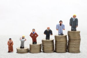 下請業者（再委託）を巻き込むプロジェクトが頓挫した場合の法律とは