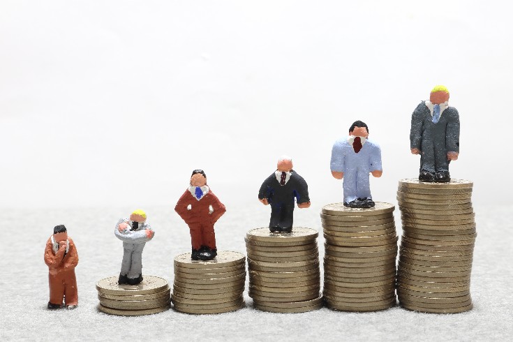 下請業者(再委託)を巻き込むプロジェクトが頓挫した場合の法律とは