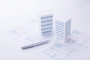 マンションコミュニティの書き込みを削除する方法