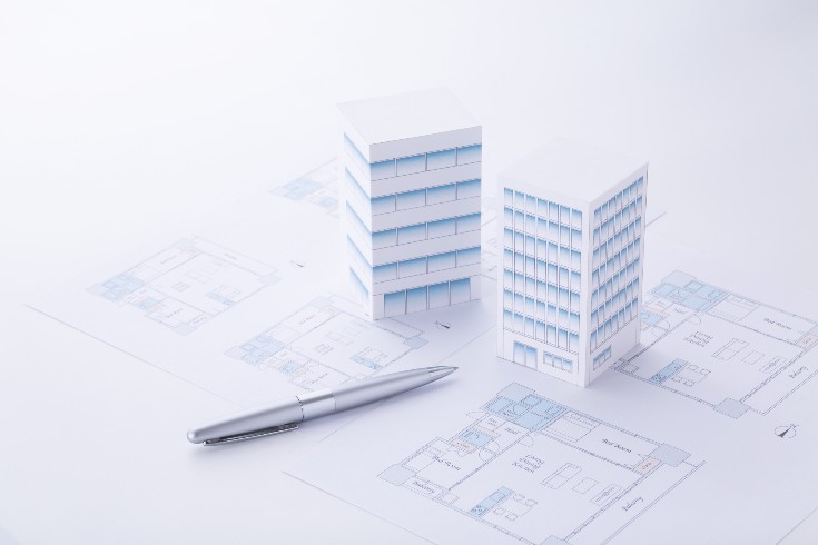 マンションコミュニティの書き込みを削除する方法
