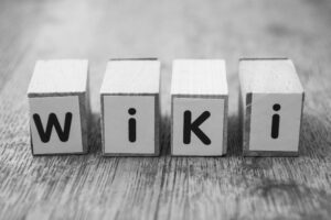 ウィキペディア（wikipedia）の削除依頼のやり方と削除基準を解説