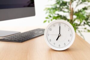 裁量労働制とは？プログラマーに適用可能なのか？