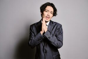 転職会議の口コミ削除方法とは？弁護士に相談するメリットも解説