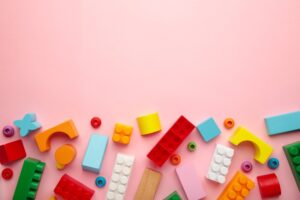 物にパブリシティ権はあるのか