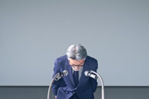 風評被害対策における使用者責任とは