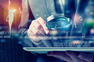 爆サイ.comで書き込みの投稿者を特定する方法とは？ログ保存期間に注意