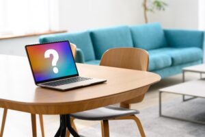 ウェブサービス等の利用規約の作り方を弁護士が解説(前編)