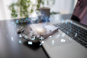 ウェブサービス等の利用規約の作り方を弁護士が解説(後編)